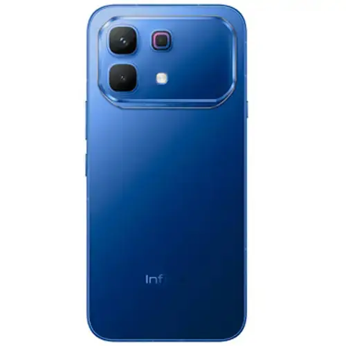 Infinix Note 60 Pro