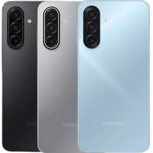 Samsung Galaxy A17